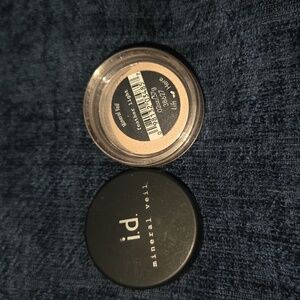 bareMinerals - I.D. Mineral Veil - Feather Light